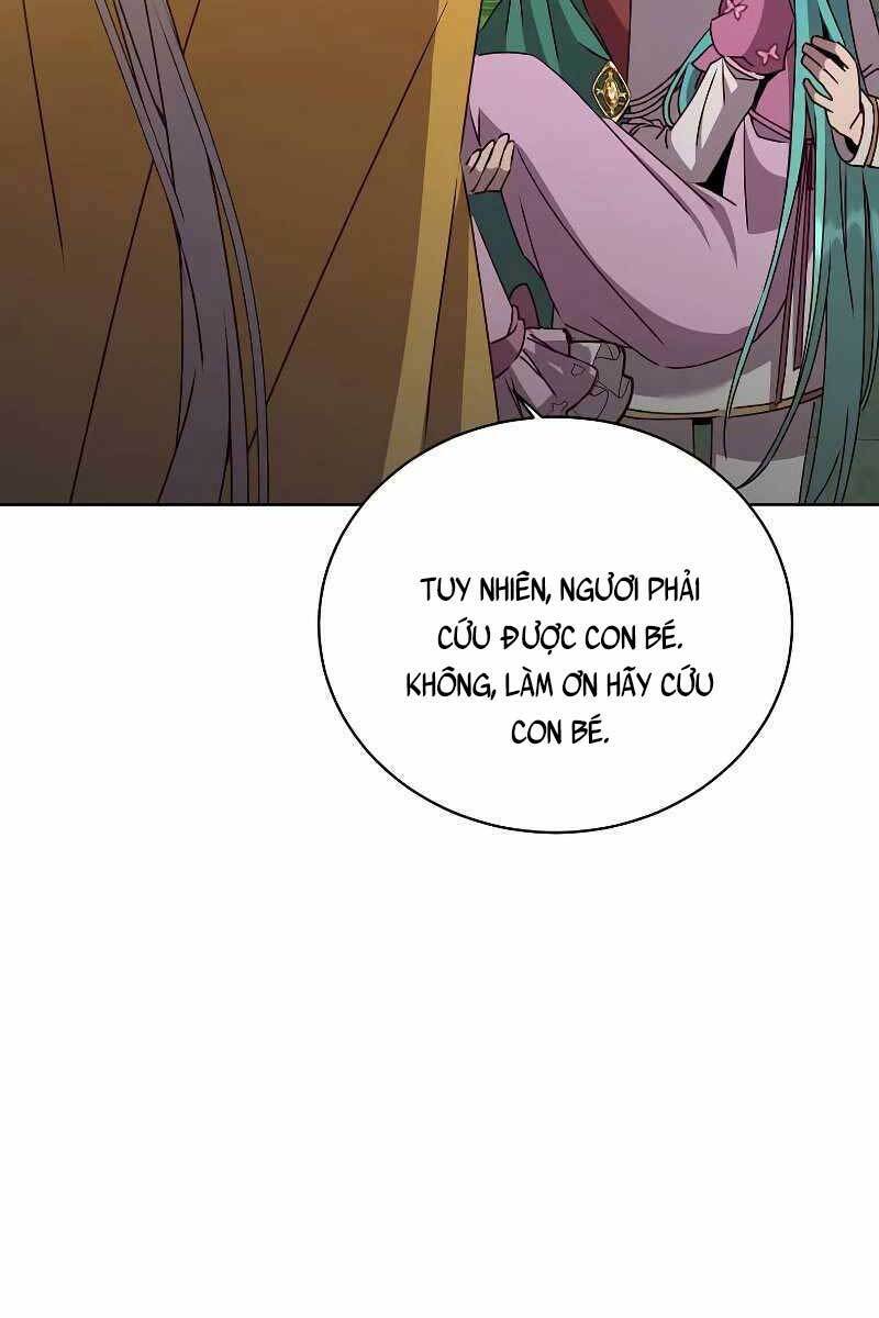 Anh Hùng Mạnh Nhất Trở Lại - Chapter 103 - Page 85