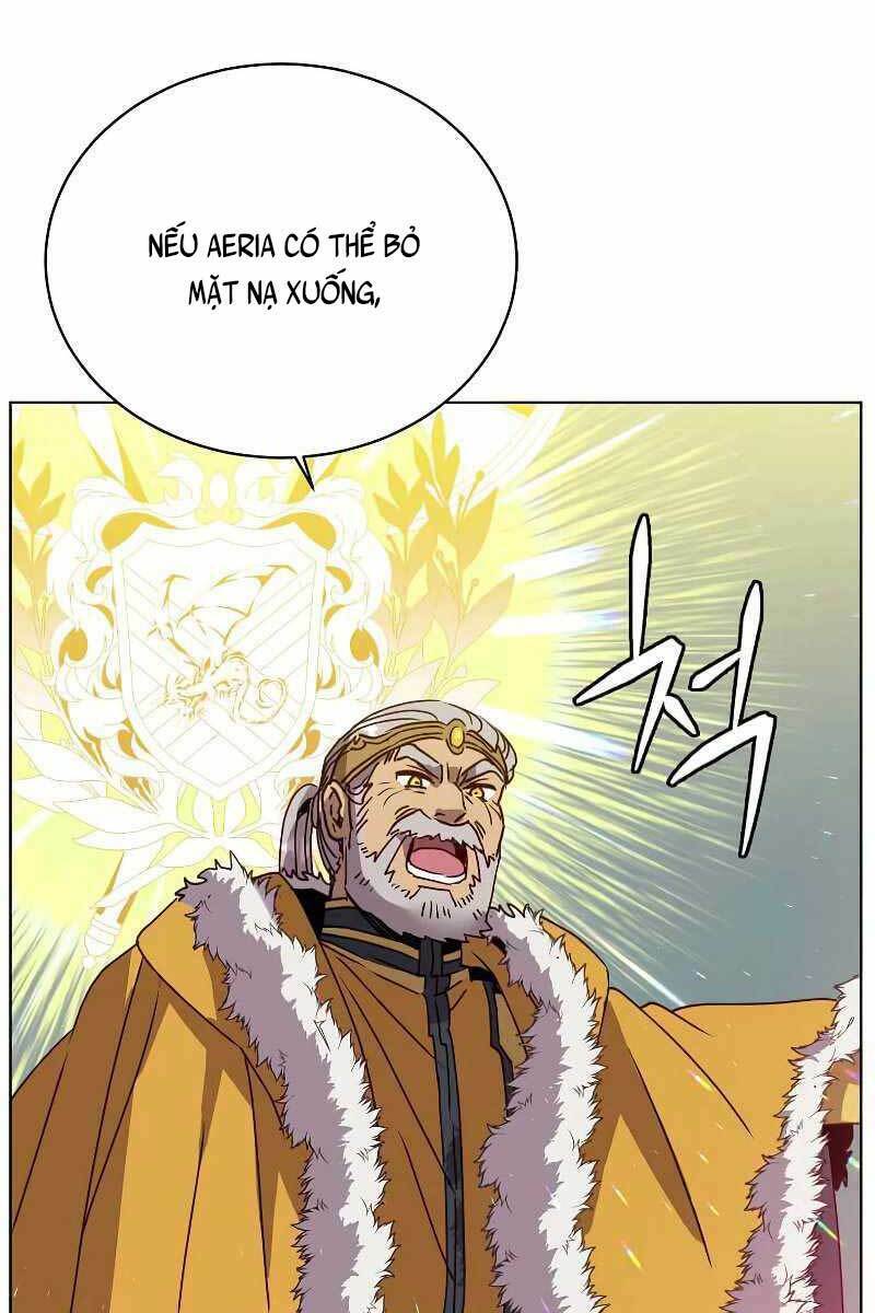 Anh Hùng Mạnh Nhất Trở Lại - Chapter 103 - Page 86