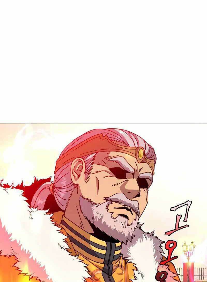 Anh Hùng Mạnh Nhất Trở Lại - Chapter 103 - Page 88