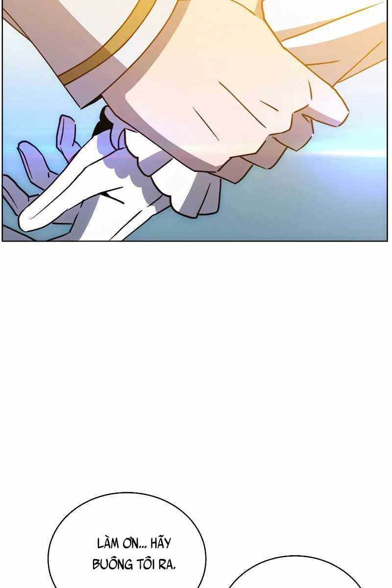 Anh Hùng Mạnh Nhất Trở Lại - Chapter 103 - Page 8