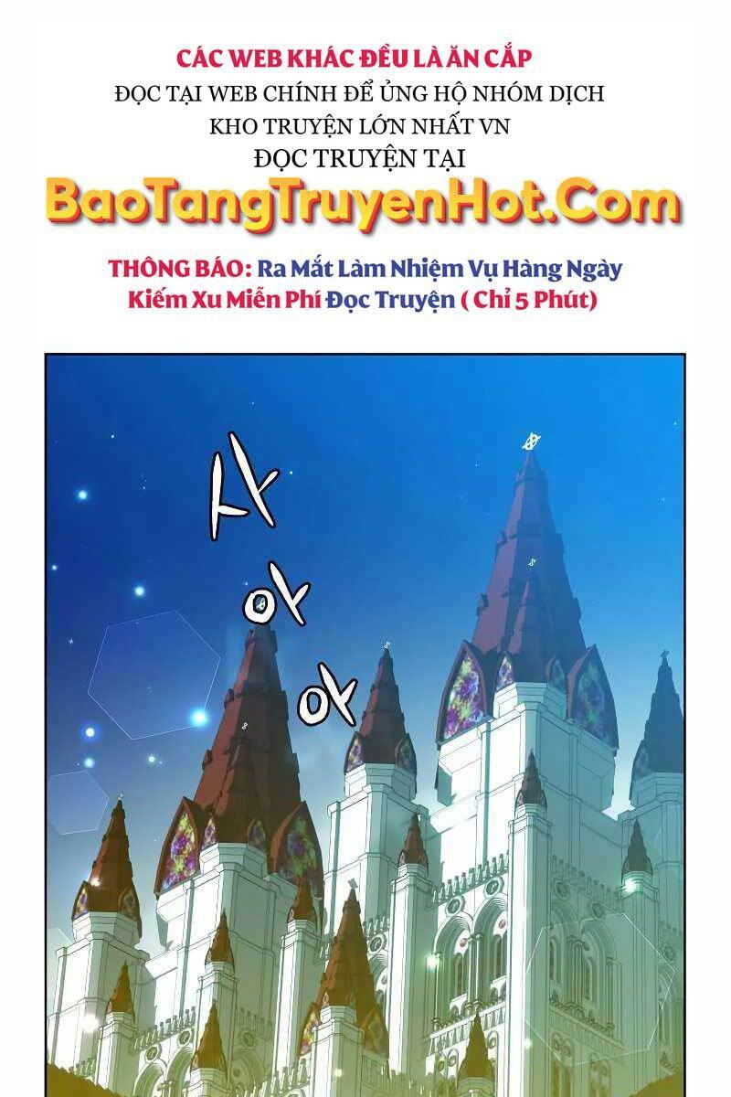 Anh Hùng Mạnh Nhất Trở Lại - Chapter 103 - Page 91