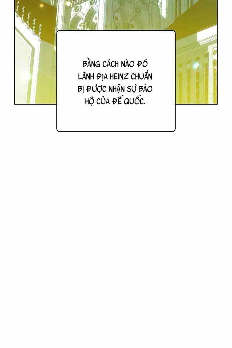 Anh Hùng Mạnh Nhất Trở Lại - Chapter 103 - Page 92