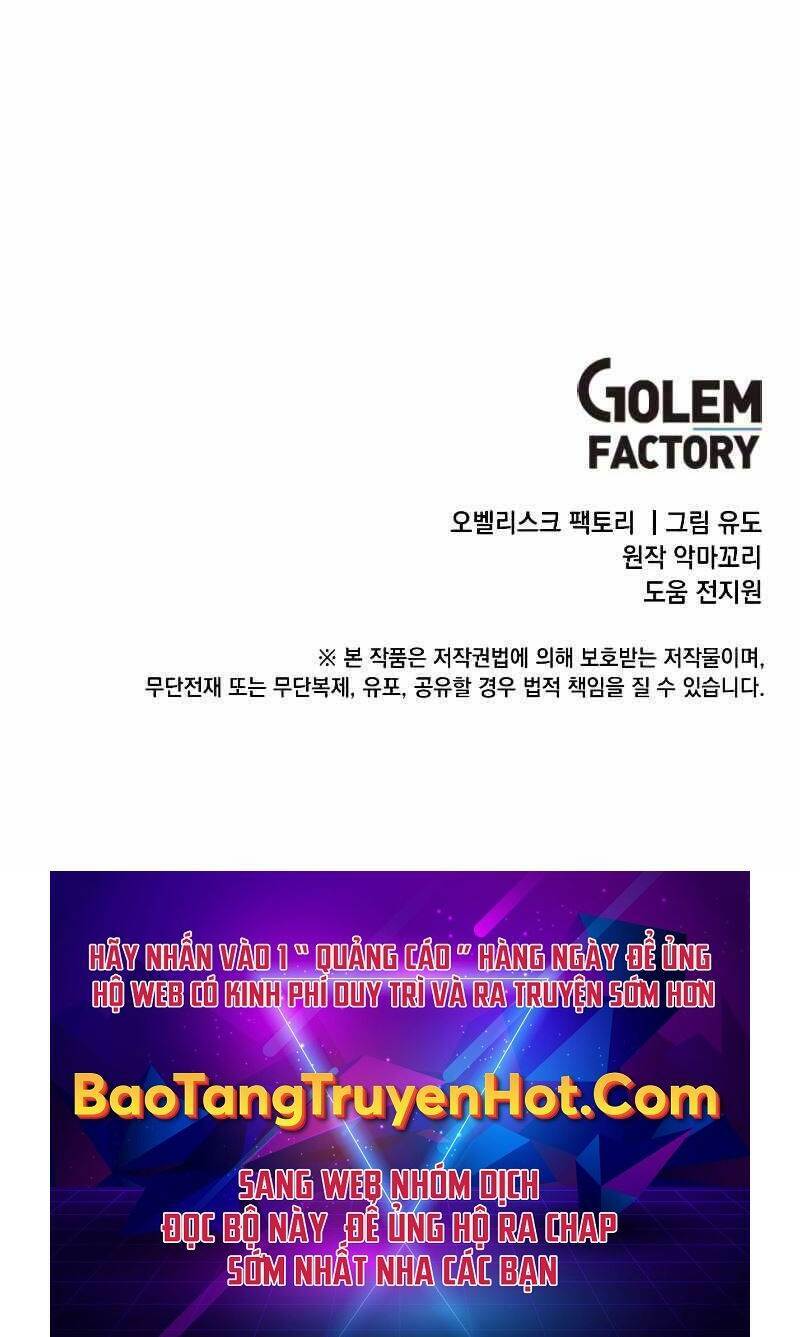 Anh Hùng Mạnh Nhất Trở Lại - Chapter 103 - Page 93