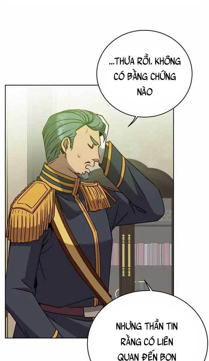 Anh Hùng Mạnh Nhất Trở Lại - Chapter 104 - Page 9