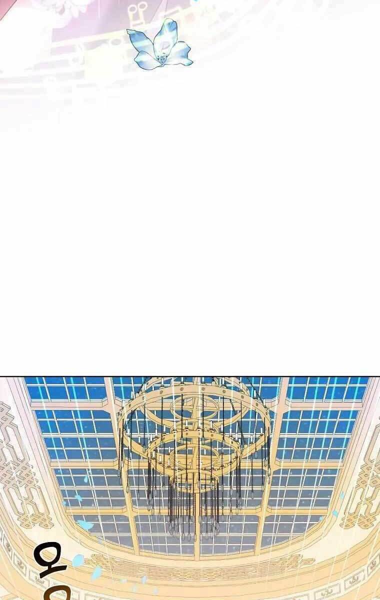 Anh Hùng Mạnh Nhất Trở Lại - Chapter 104 - Page 99