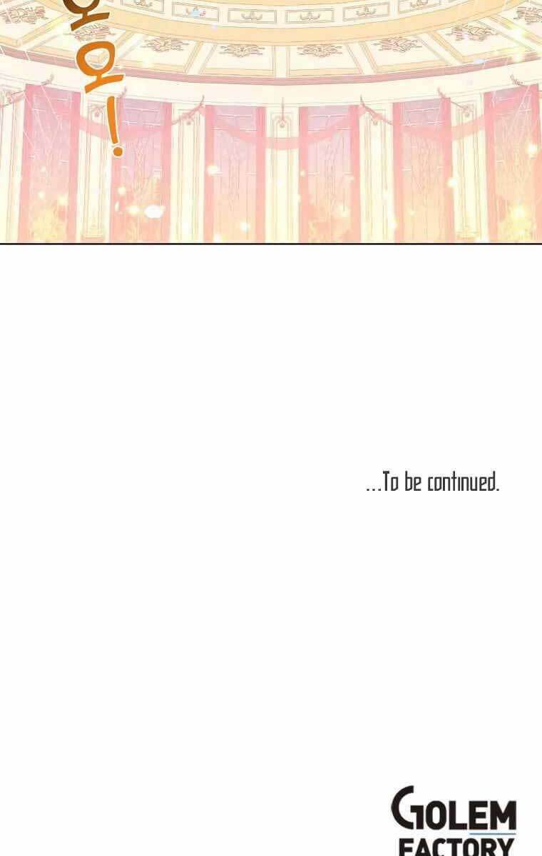 Anh Hùng Mạnh Nhất Trở Lại - Chapter 104 - Page 100