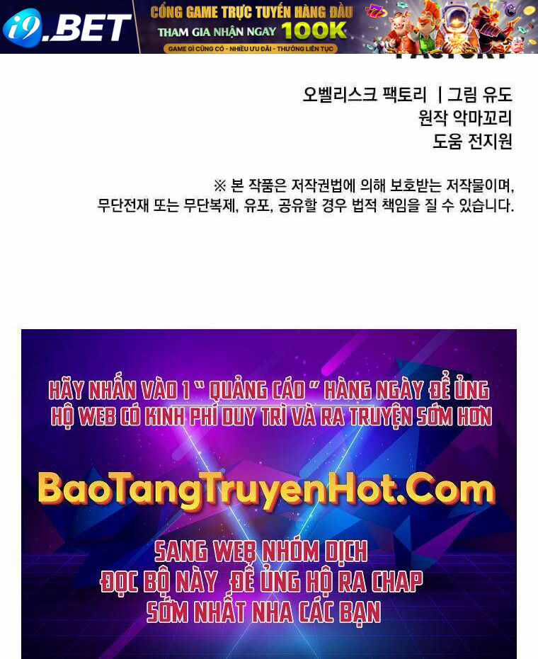 Anh Hùng Mạnh Nhất Trở Lại - Chapter 104 - Page 101