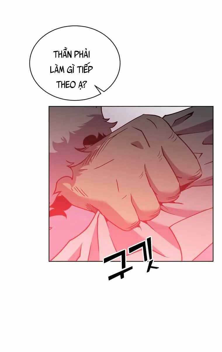 Anh Hùng Mạnh Nhất Trở Lại - Chapter 104 - Page 11