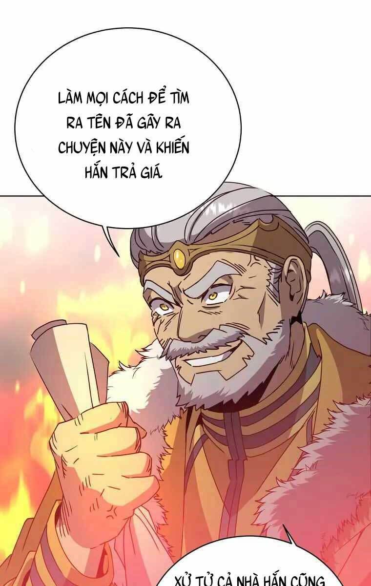 Anh Hùng Mạnh Nhất Trở Lại - Chapter 104 - Page 12