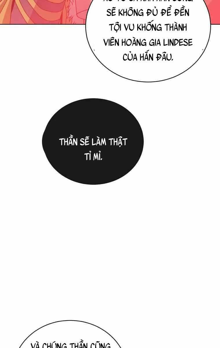 Anh Hùng Mạnh Nhất Trở Lại - Chapter 104 - Page 13