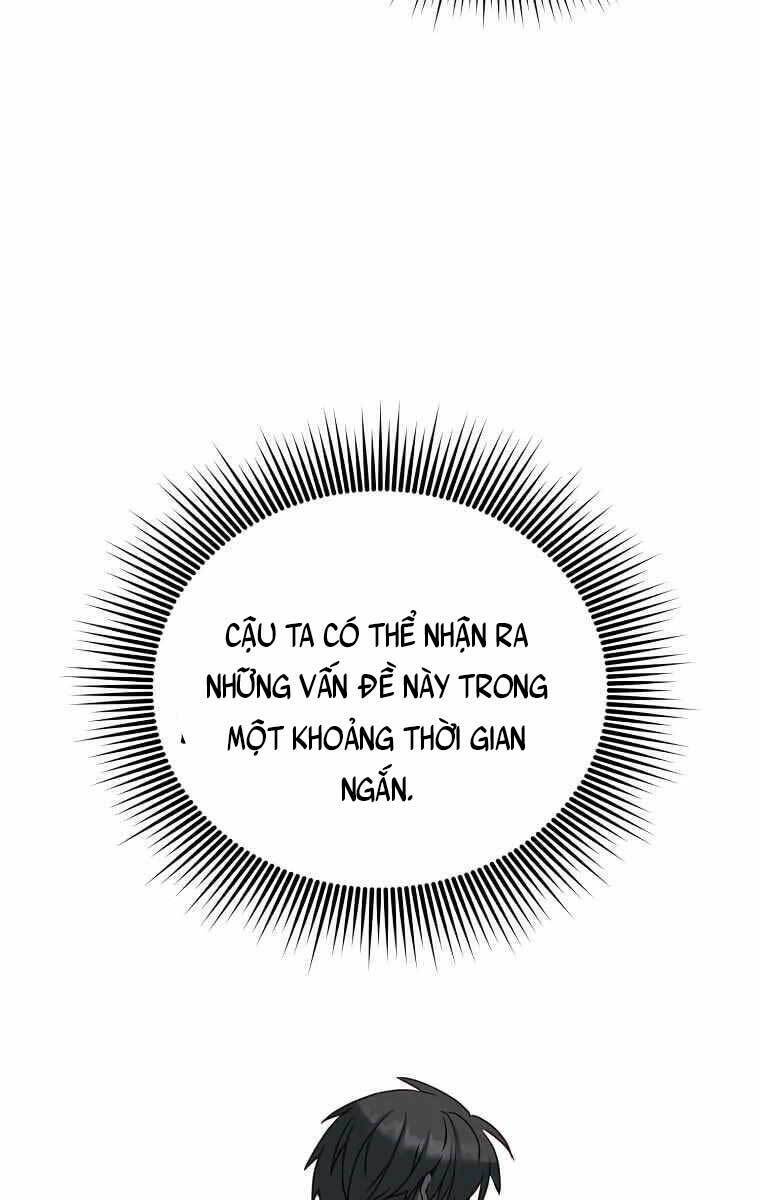 Anh Hùng Mạnh Nhất Trở Lại - Chapter 104 - Page 18