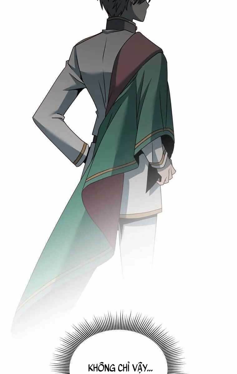 Anh Hùng Mạnh Nhất Trở Lại - Chapter 104 - Page 19