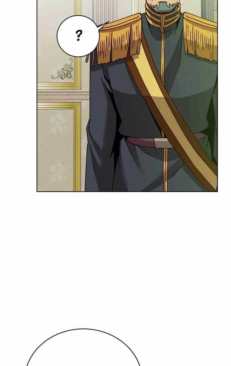 Anh Hùng Mạnh Nhất Trở Lại - Chapter 104 - Page 21