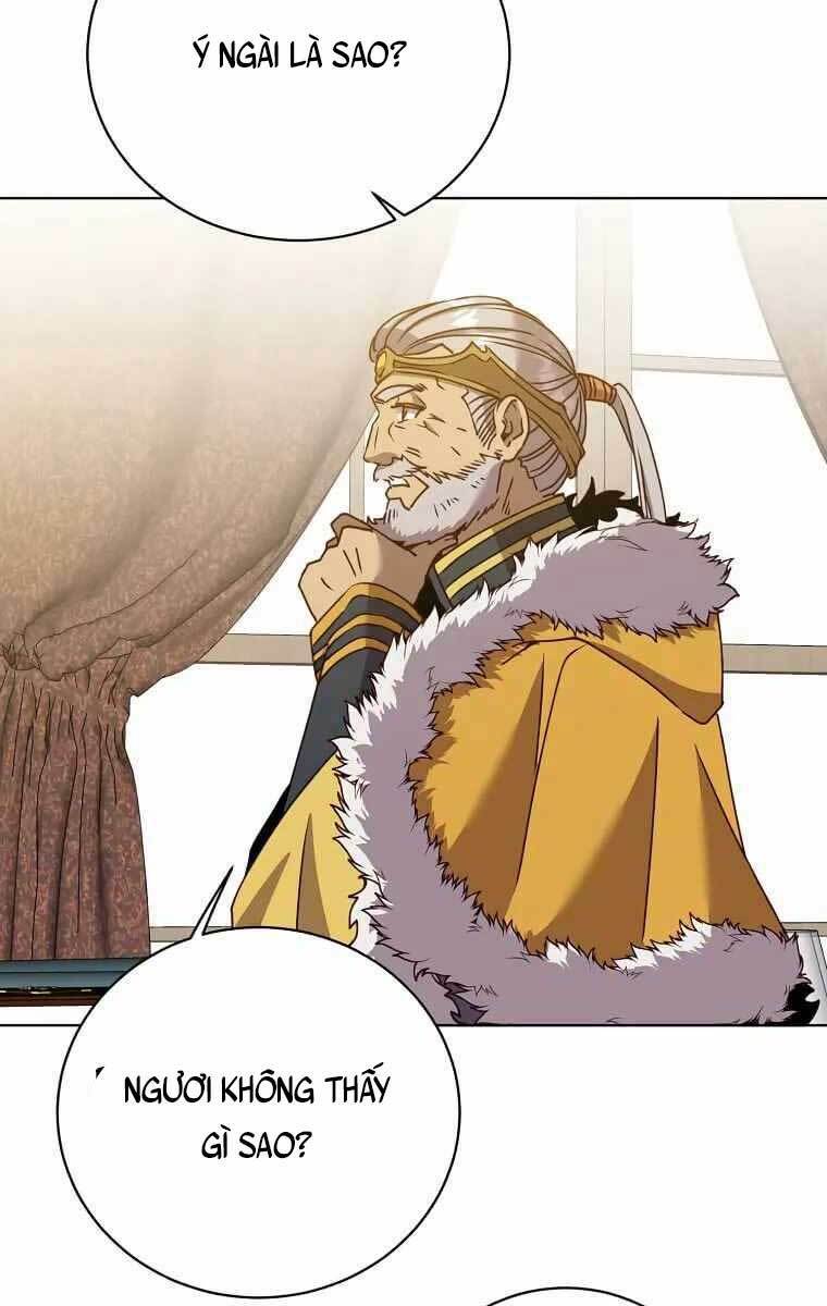 Anh Hùng Mạnh Nhất Trở Lại - Chapter 104 - Page 22