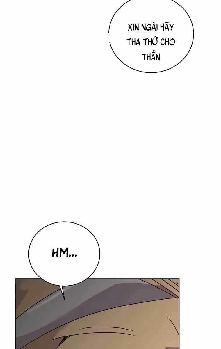 Anh Hùng Mạnh Nhất Trở Lại - Chapter 104 - Page 23