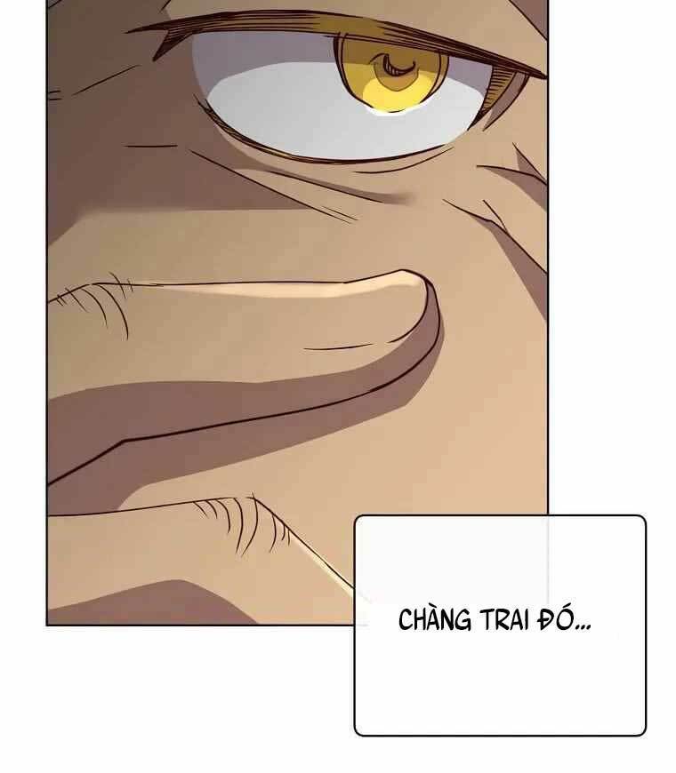 Anh Hùng Mạnh Nhất Trở Lại - Chapter 104 - Page 24