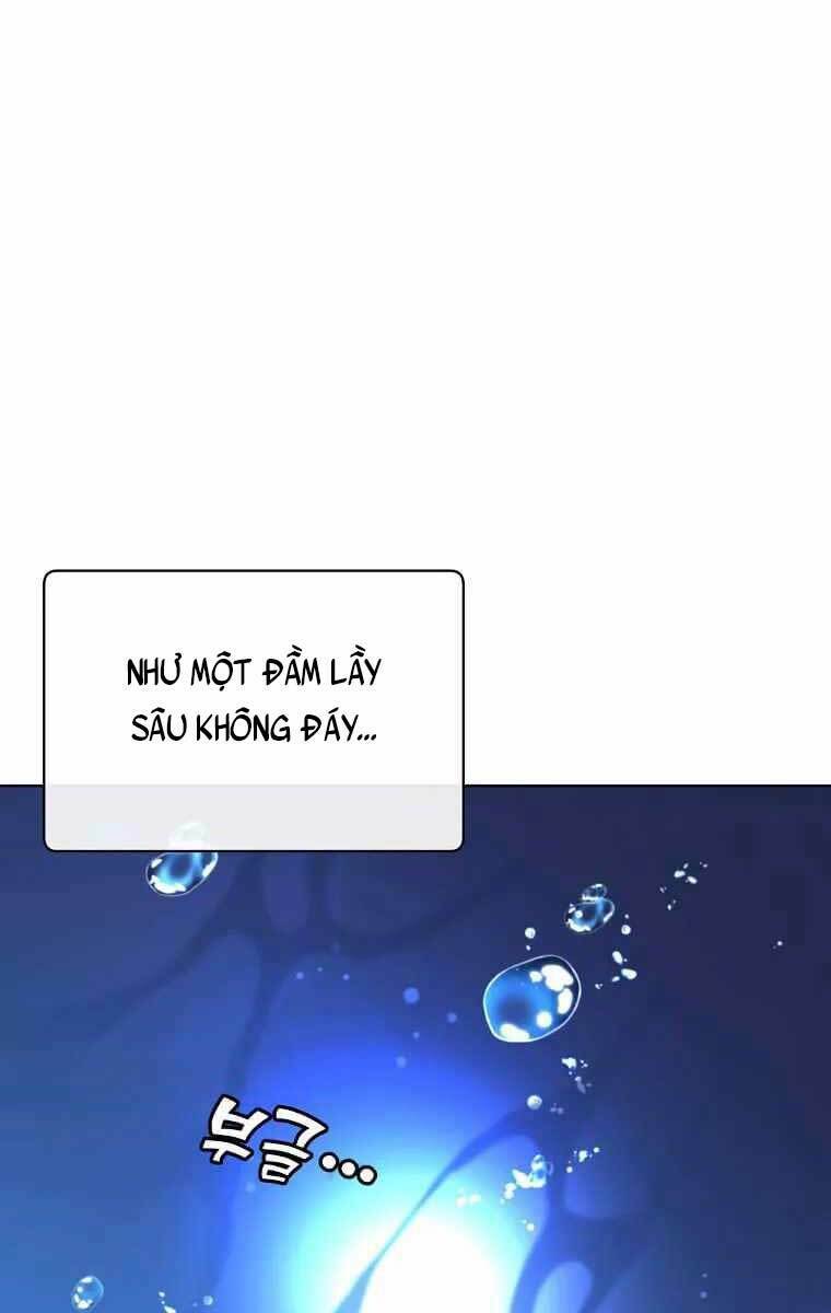 Anh Hùng Mạnh Nhất Trở Lại - Chapter 104 - Page 25