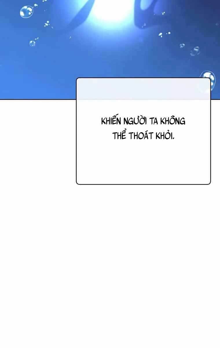 Anh Hùng Mạnh Nhất Trở Lại - Chapter 104 - Page 26