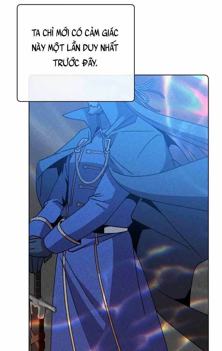 Anh Hùng Mạnh Nhất Trở Lại - Chapter 104 - Page 27