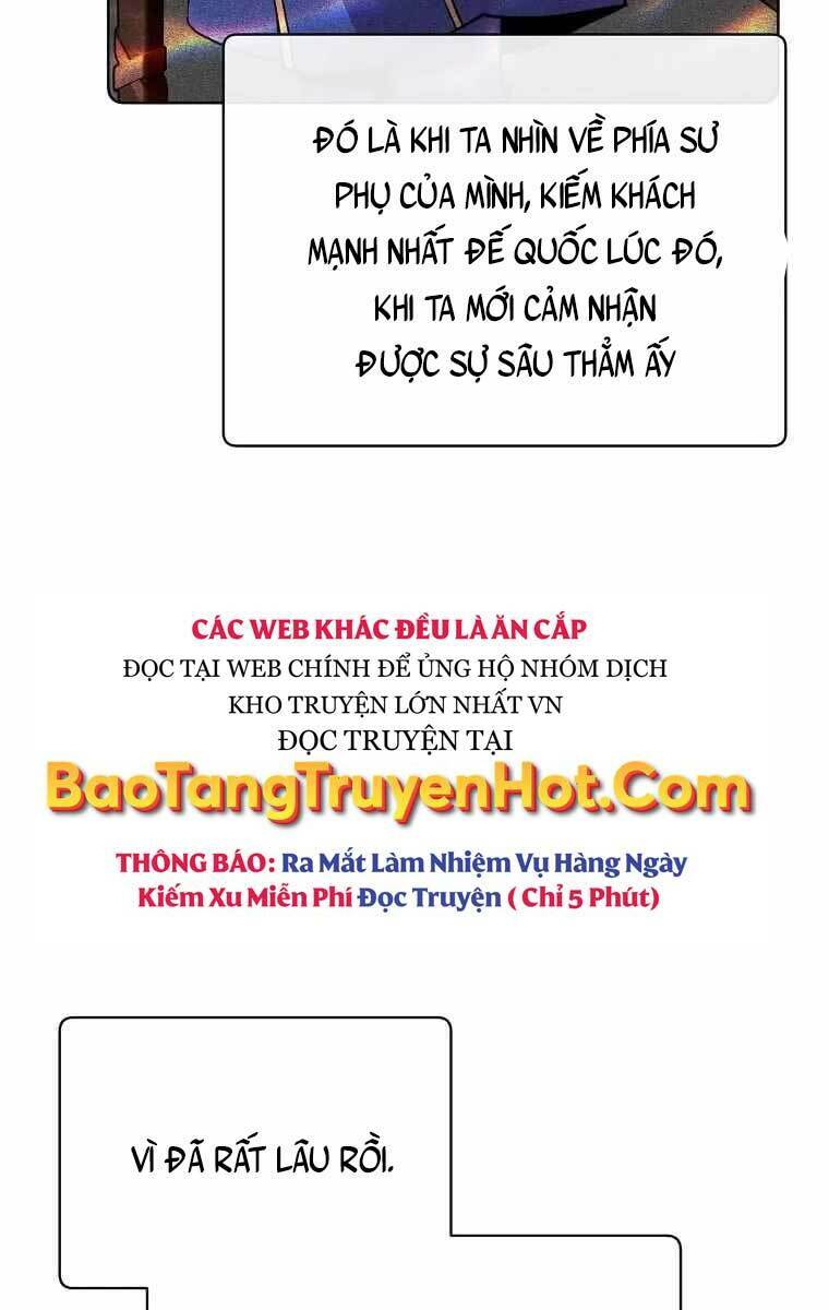 Anh Hùng Mạnh Nhất Trở Lại - Chapter 104 - Page 28