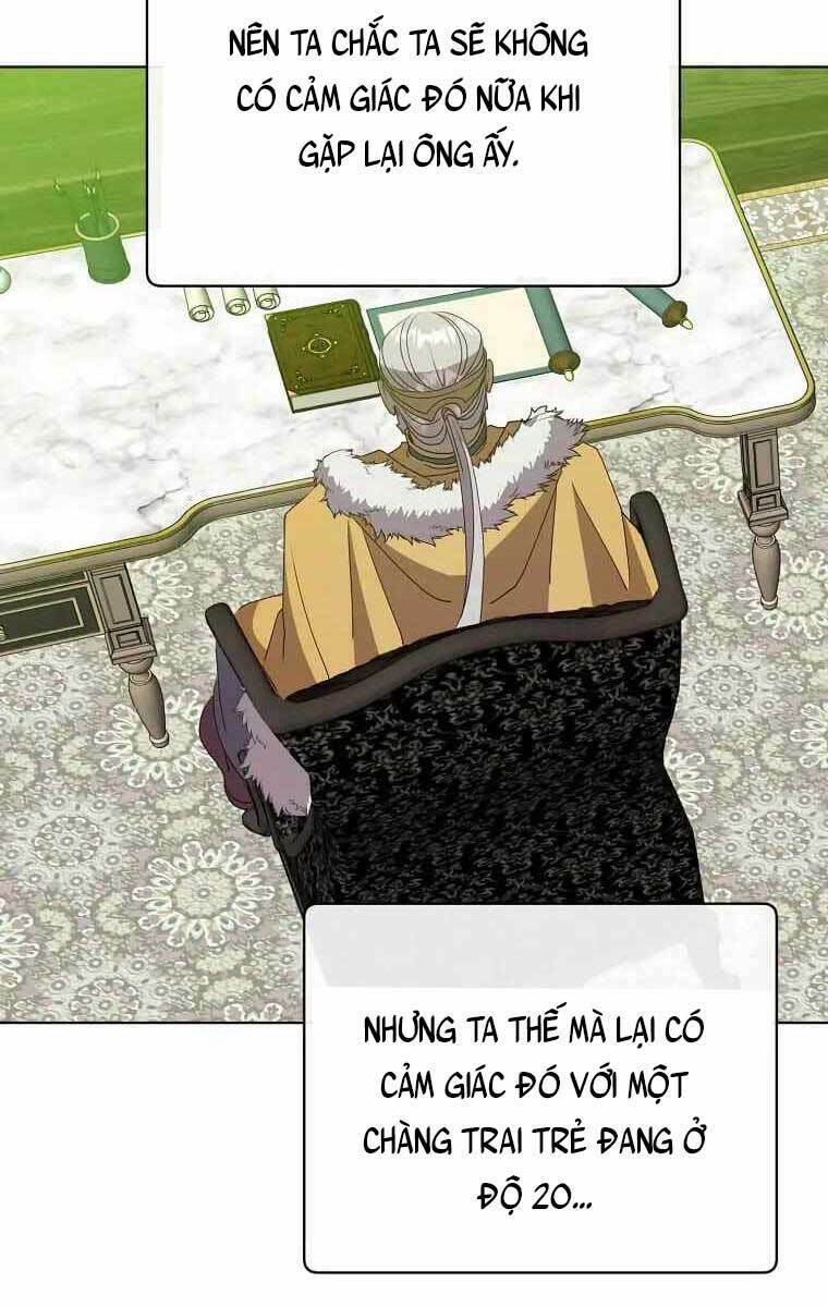 Anh Hùng Mạnh Nhất Trở Lại - Chapter 104 - Page 29