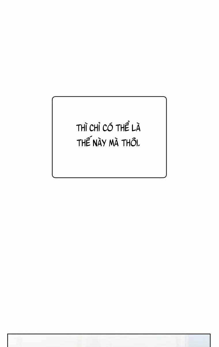 Anh Hùng Mạnh Nhất Trở Lại - Chapter 104 - Page 30