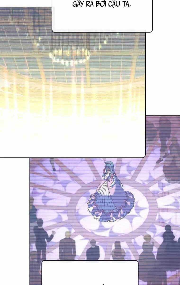 Anh Hùng Mạnh Nhất Trở Lại - Chapter 104 - Page 32