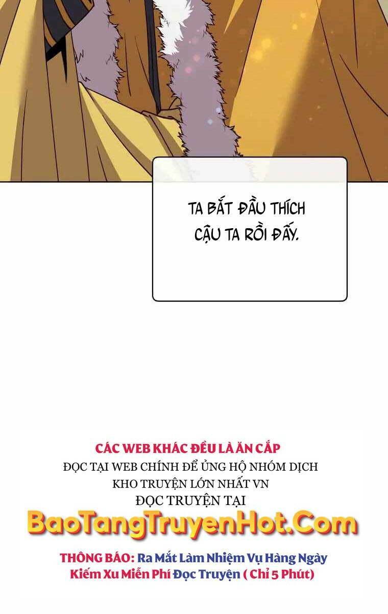 Anh Hùng Mạnh Nhất Trở Lại - Chapter 104 - Page 34