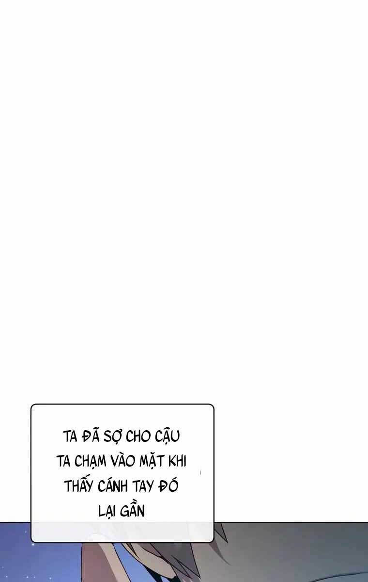 Anh Hùng Mạnh Nhất Trở Lại - Chapter 104 - Page 38