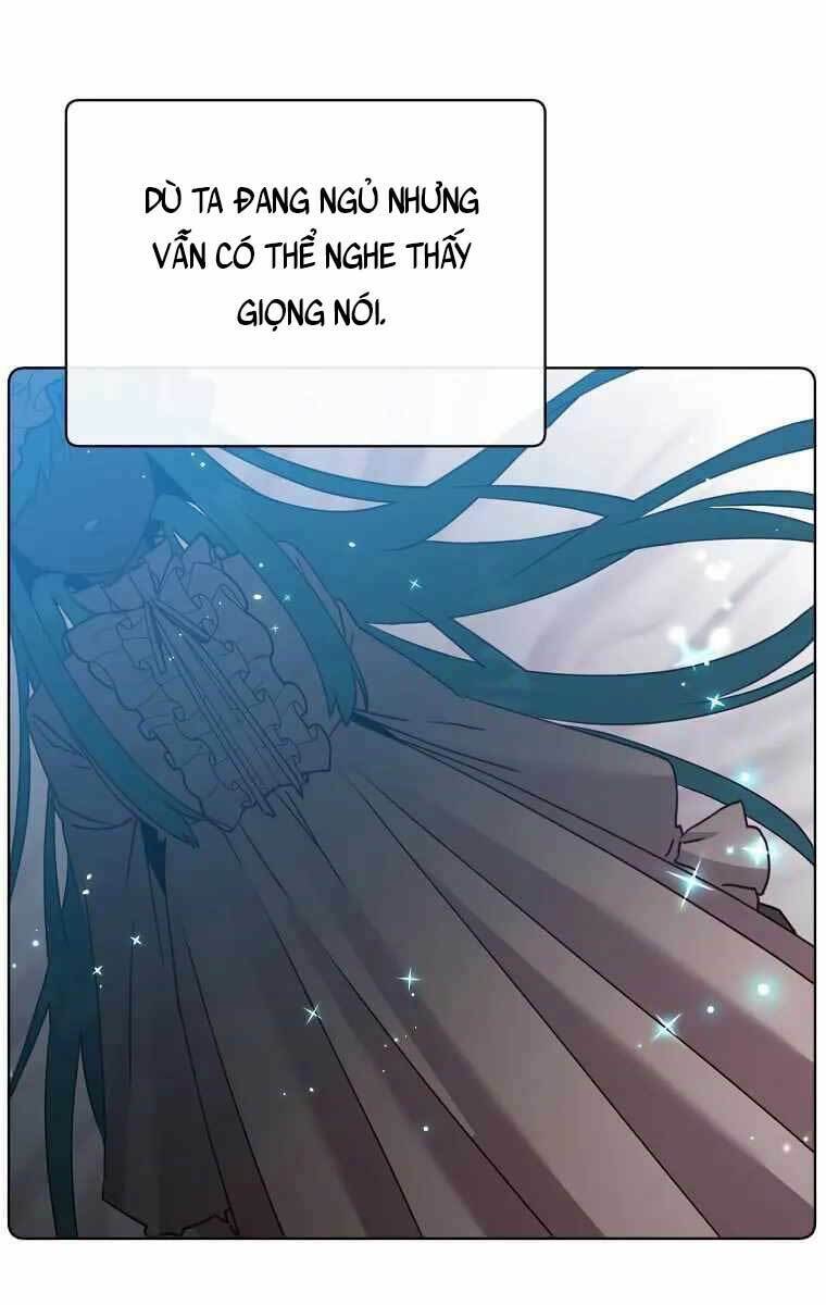 Anh Hùng Mạnh Nhất Trở Lại - Chapter 104 - Page 40