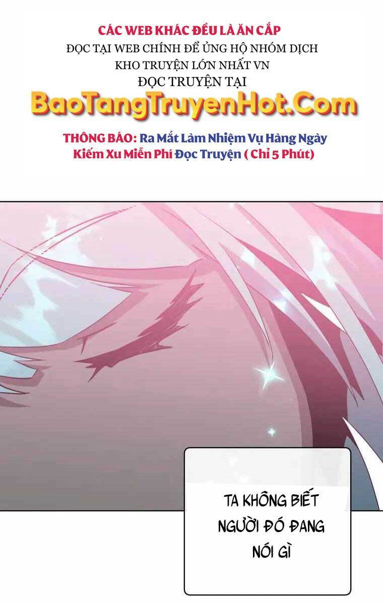 Anh Hùng Mạnh Nhất Trở Lại - Chapter 104 - Page 41