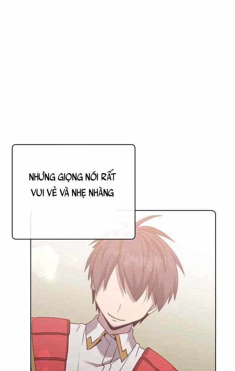 Anh Hùng Mạnh Nhất Trở Lại - Chapter 104 - Page 42