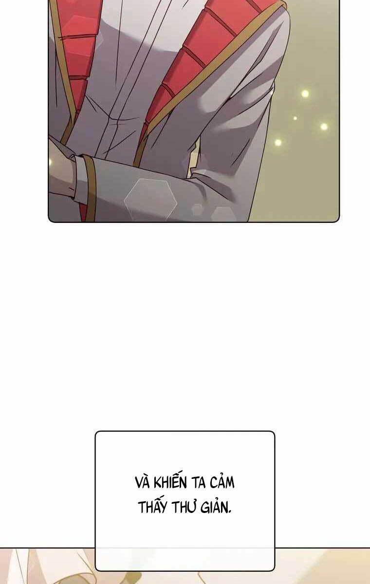 Anh Hùng Mạnh Nhất Trở Lại - Chapter 104 - Page 43