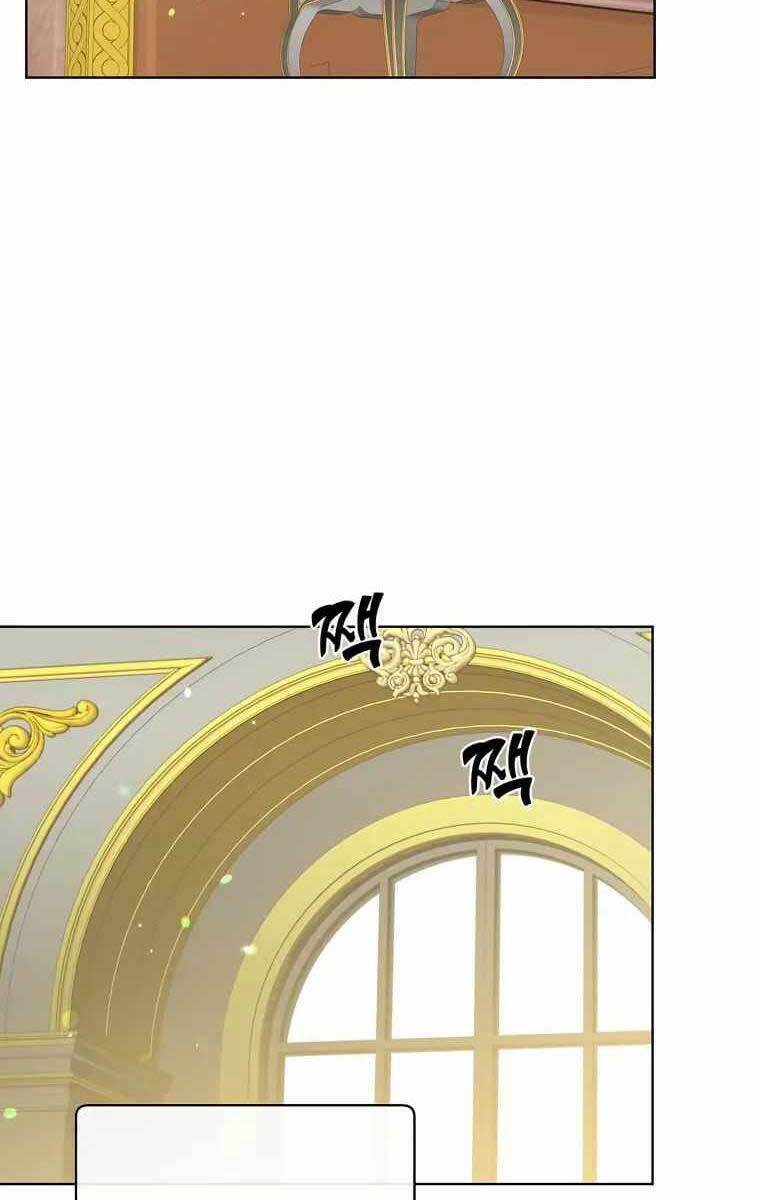 Anh Hùng Mạnh Nhất Trở Lại - Chapter 104 - Page 46