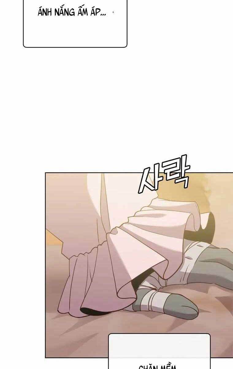 Anh Hùng Mạnh Nhất Trở Lại - Chapter 104 - Page 47