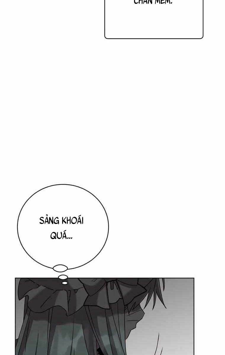 Anh Hùng Mạnh Nhất Trở Lại - Chapter 104 - Page 48