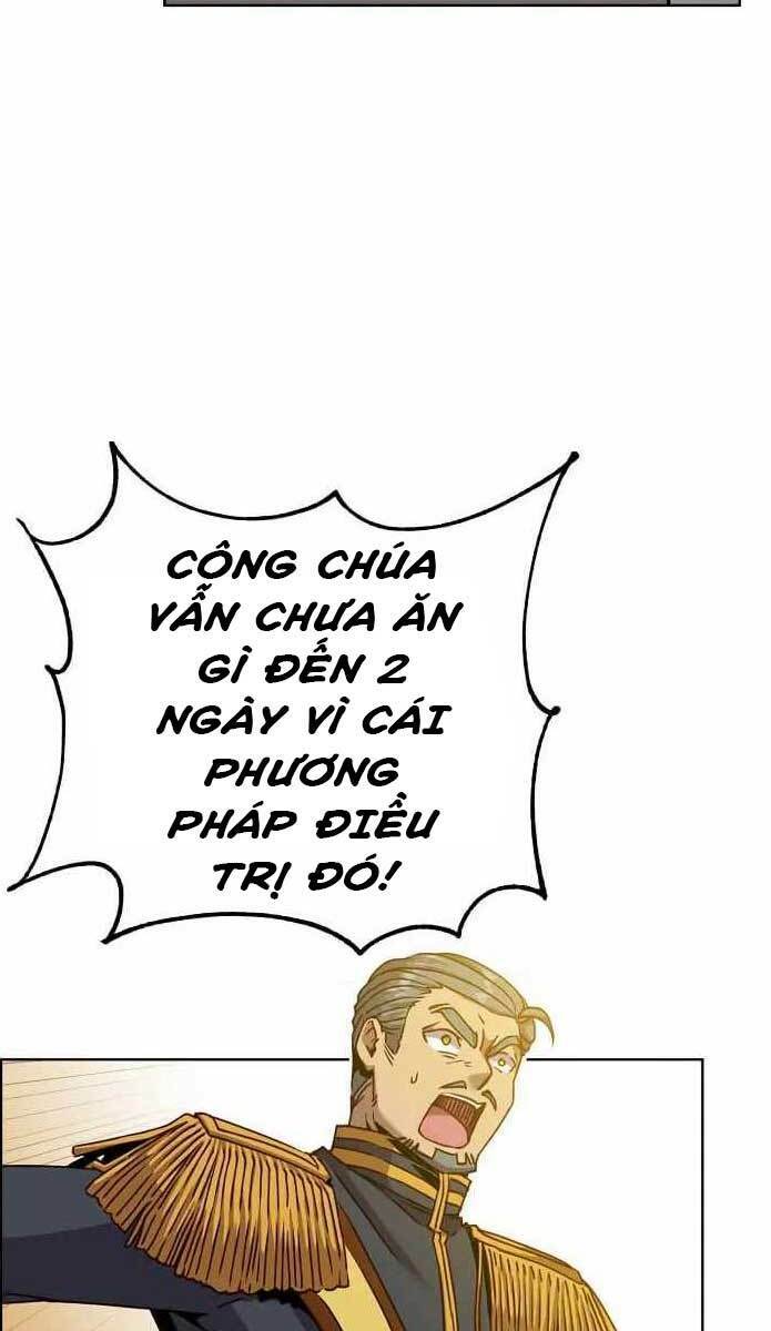 Anh Hùng Mạnh Nhất Trở Lại - Chapter 104 - Page 4