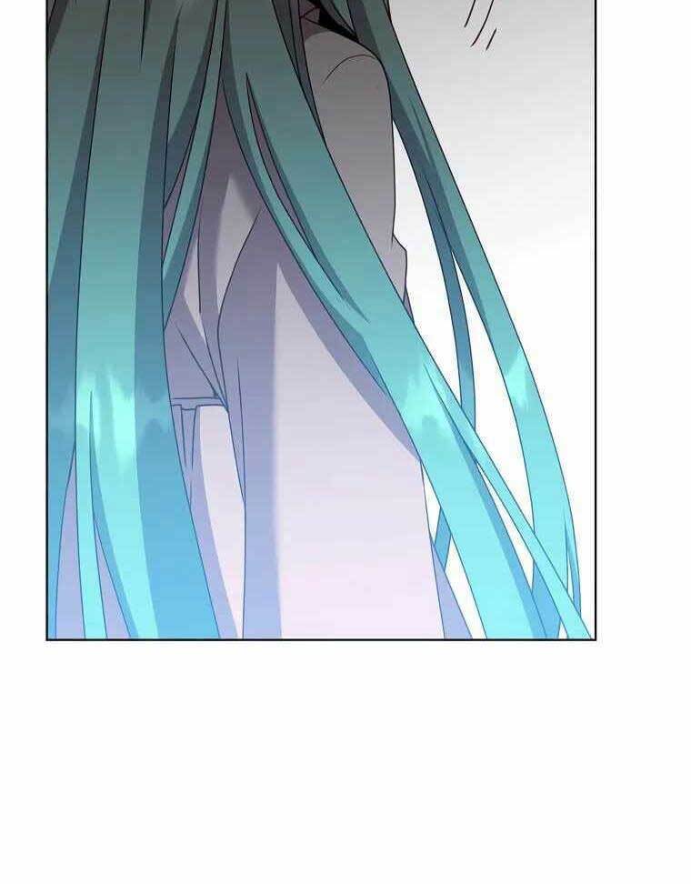 Anh Hùng Mạnh Nhất Trở Lại - Chapter 104 - Page 49