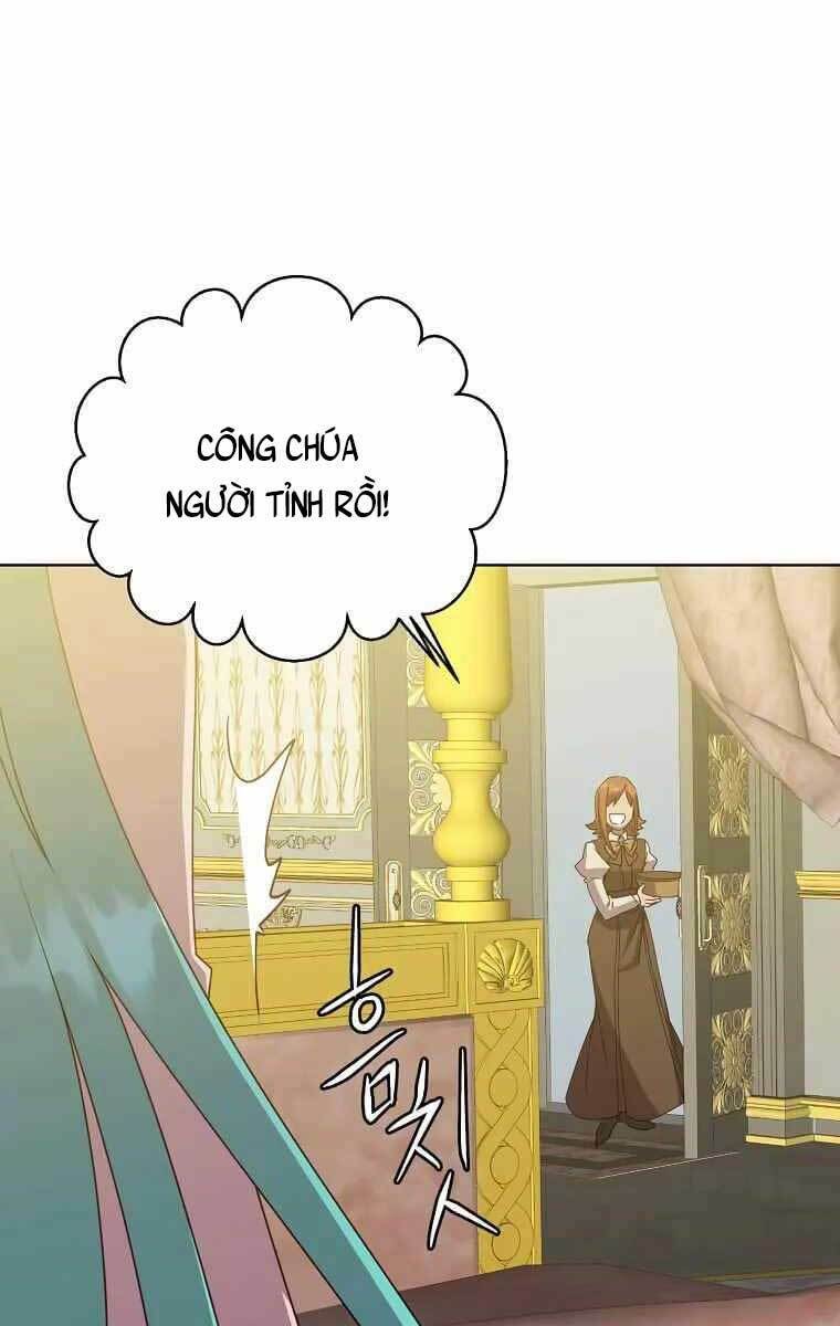 Anh Hùng Mạnh Nhất Trở Lại - Chapter 104 - Page 50