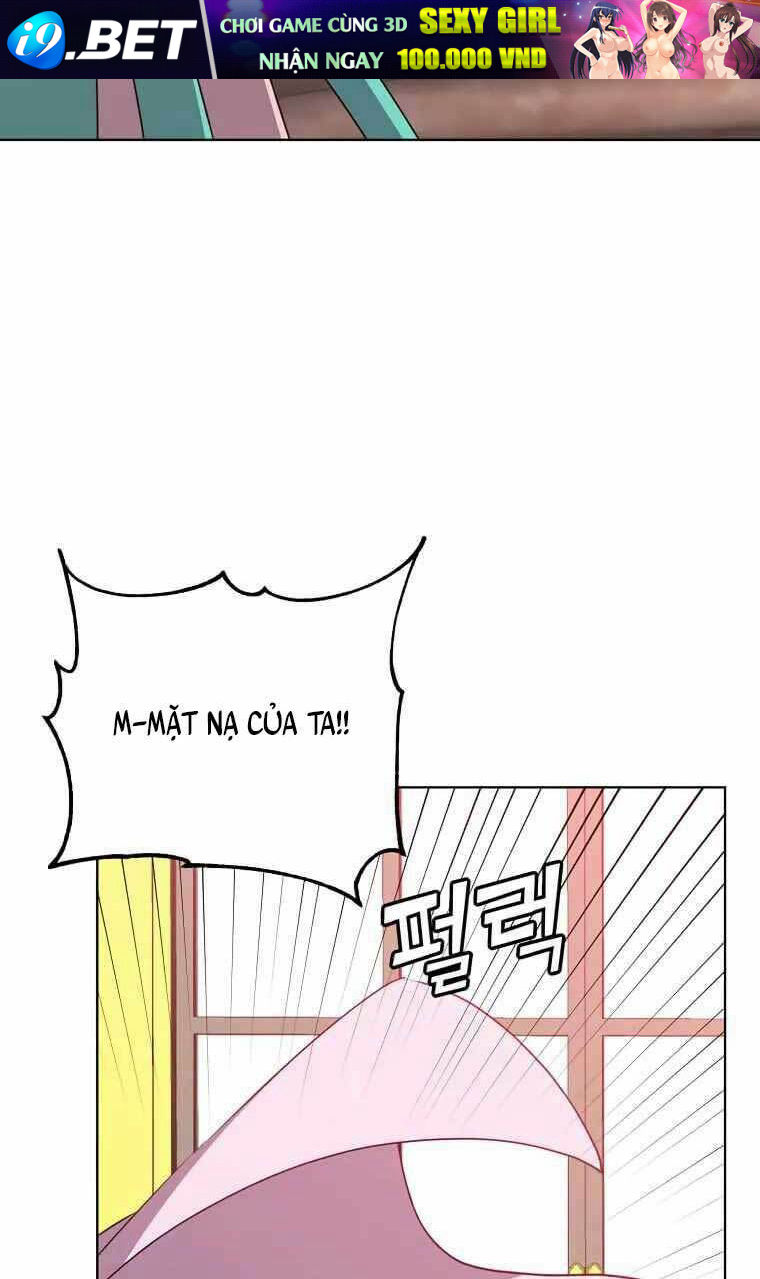 Anh Hùng Mạnh Nhất Trở Lại - Chapter 104 - Page 51