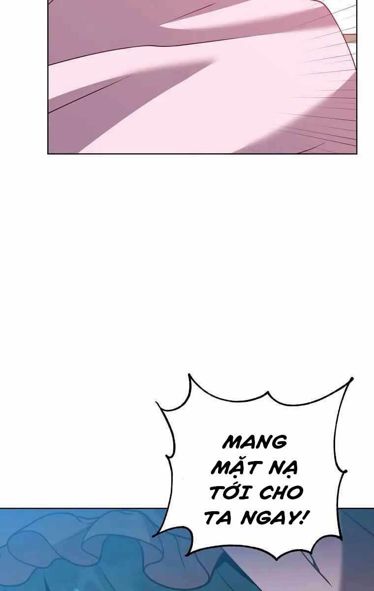 Anh Hùng Mạnh Nhất Trở Lại - Chapter 104 - Page 52