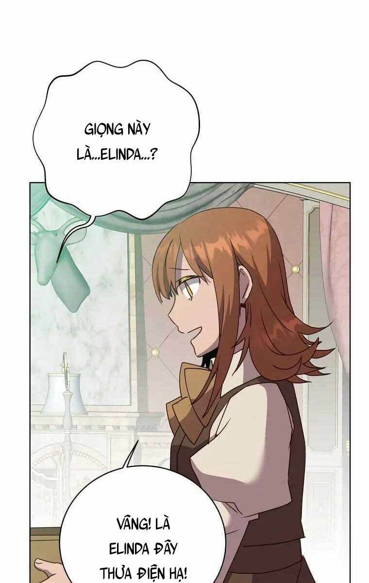 Anh Hùng Mạnh Nhất Trở Lại - Chapter 104 - Page 54