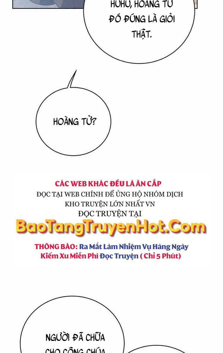 Anh Hùng Mạnh Nhất Trở Lại - Chapter 104 - Page 58