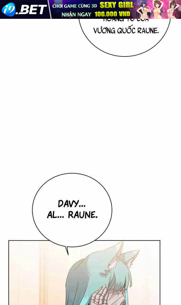 Anh Hùng Mạnh Nhất Trở Lại - Chapter 104 - Page 60