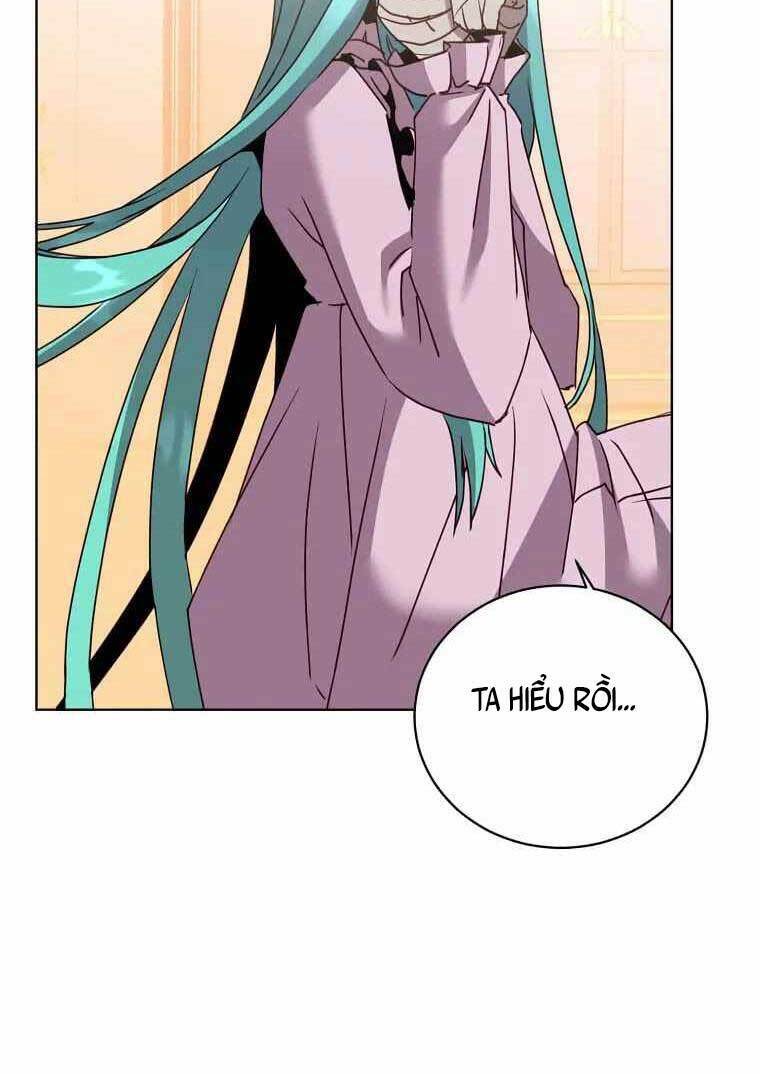 Anh Hùng Mạnh Nhất Trở Lại - Chapter 104 - Page 61