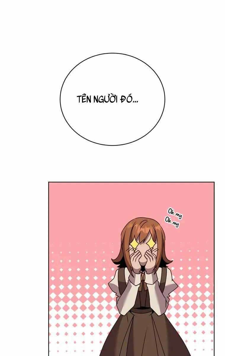 Anh Hùng Mạnh Nhất Trở Lại - Chapter 104 - Page 62