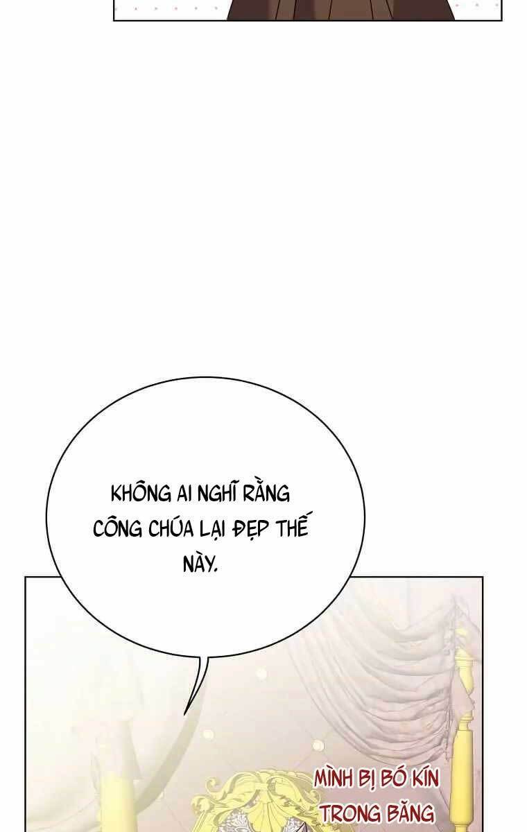 Anh Hùng Mạnh Nhất Trở Lại - Chapter 104 - Page 63
