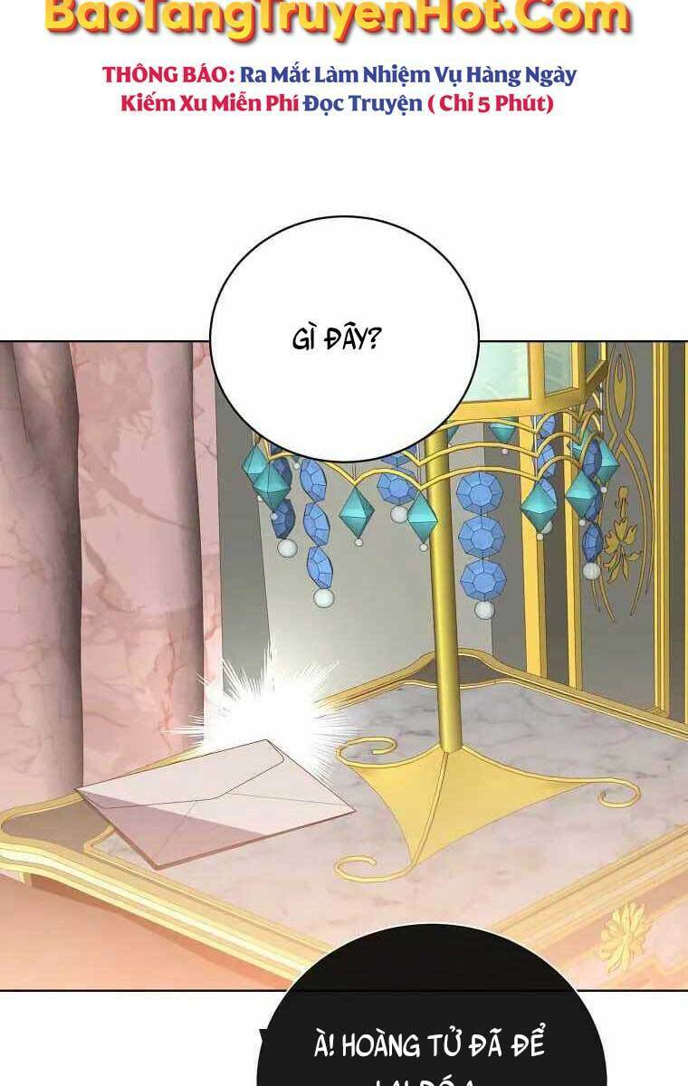 Anh Hùng Mạnh Nhất Trở Lại - Chapter 104 - Page 67