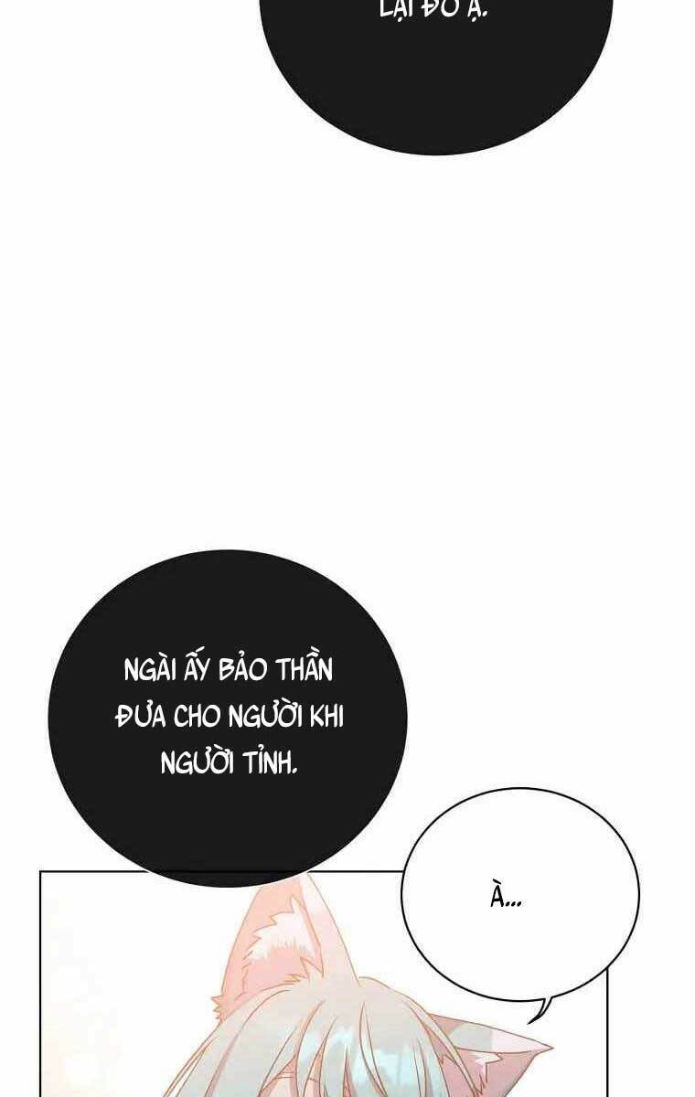 Anh Hùng Mạnh Nhất Trở Lại - Chapter 104 - Page 68