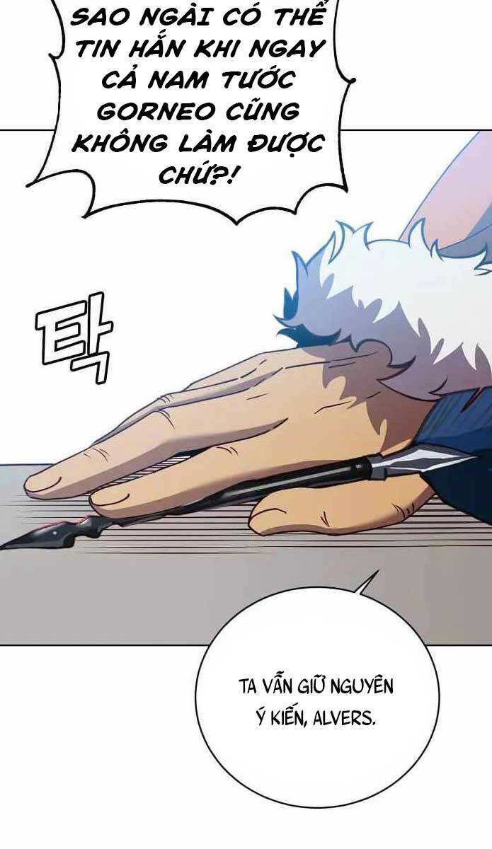 Anh Hùng Mạnh Nhất Trở Lại - Chapter 104 - Page 6